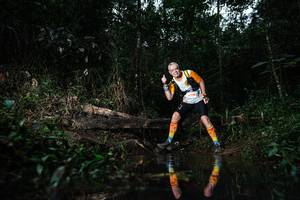 BIB: 62283
                            <button type="button" onclick="openModal(22485275)" class="btn btn-primary btn-sm float-right btn-popup" data-toggle="modal" data-target=".modal-high-quality">
                        <i class="fas fa-shopping-cart"></i> Add to Cart
                    </button>
                                            <button type="button" onclick="isThisMe(22485275, true)" class="btn btn-success btn-sm float-right btn-popup btn-isme hidden" data-toggle="tooltip" data-placement="bottom" title="นี่คือรูปของคุณใช่ไหม คลิกที่นี่เพื่อเอาเข้าอัลบั้ม">
                        <i class="fas fa-plus"></i> Add to album
                    </button>
                    <button type="button" onclick="isThisMe(22485275, false)" class="btn btn-warning btn-sm float-right btn-popup btn-isnotme hidden">
                        <i class="fas fa-ban"></i> Remove from album
                    </button>